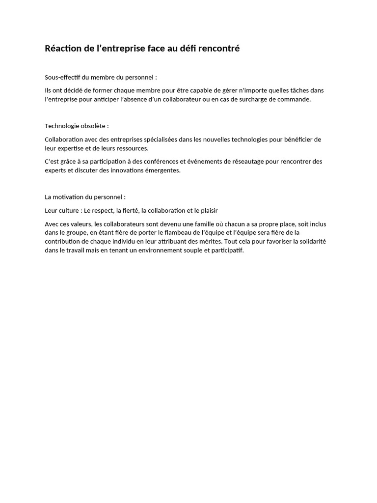 DSDF | PDF