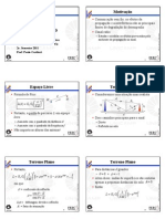 IE308 2S2011 Propagacao