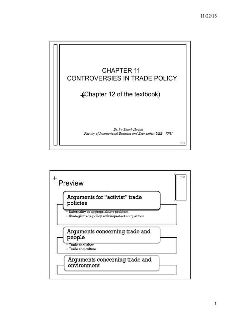IT Chapter 11 | PDF