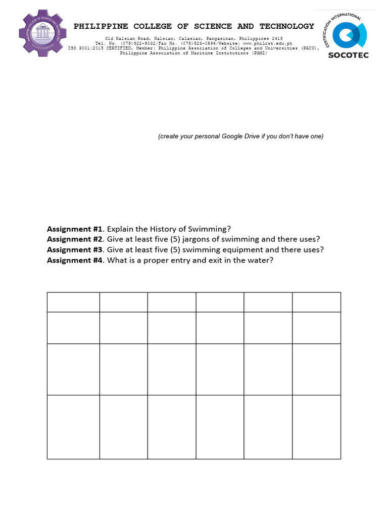 Document (1) - Merged | PDF