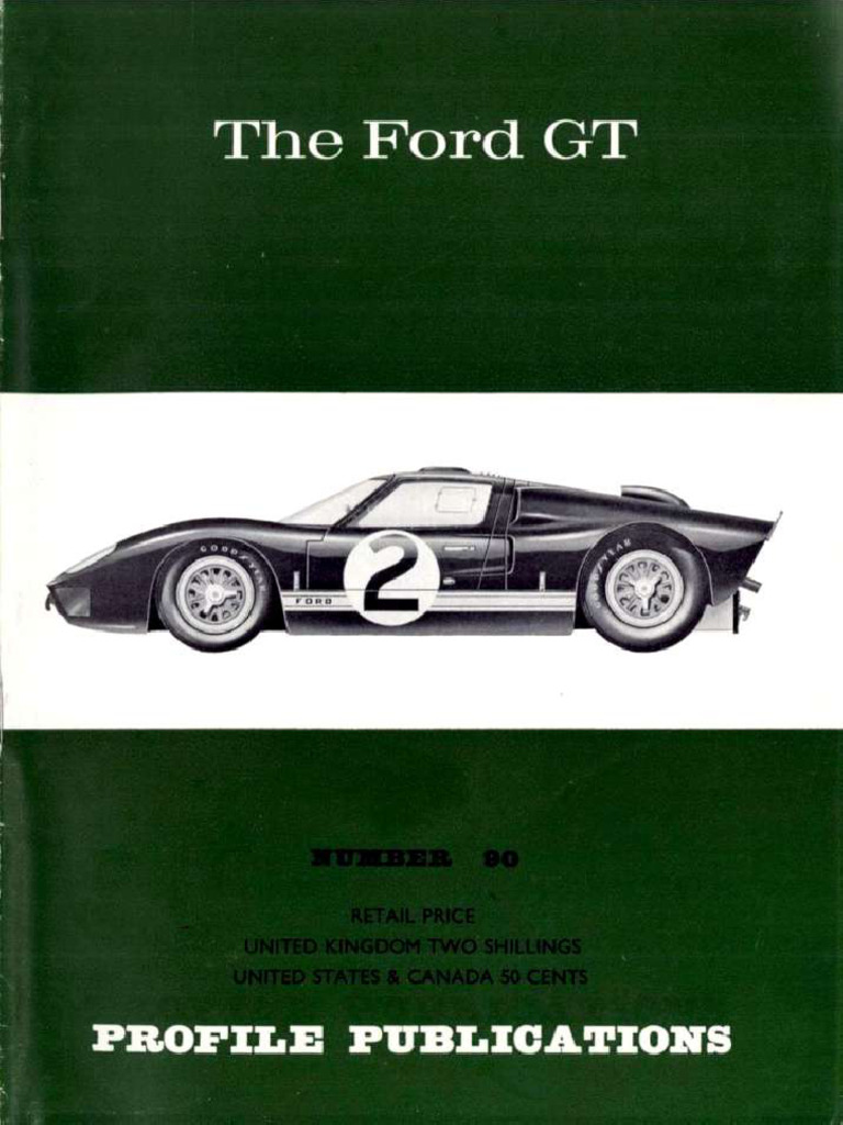 Sitemapcdatahttpsthereferenznetford Gt 40 Specifications