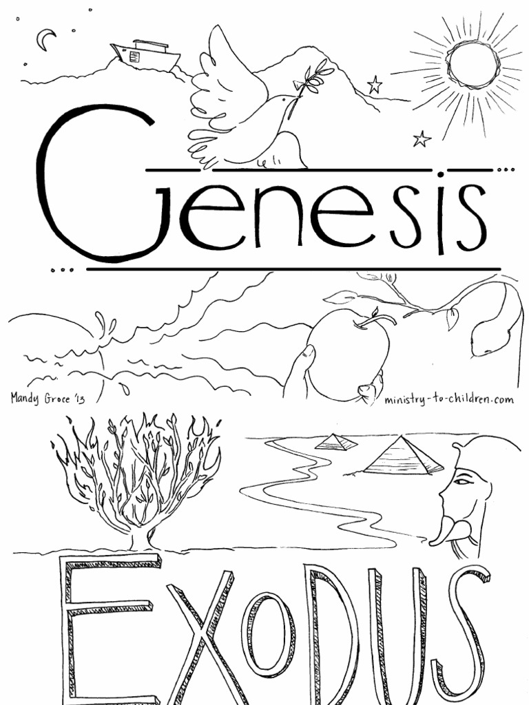 of-66-books-of-the-bible-coloring-sunday-school-store-pdf