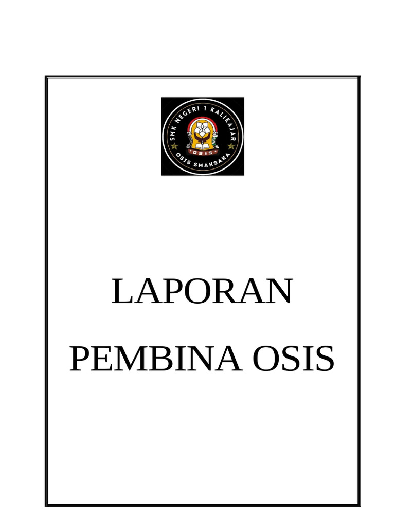 laporan-pembina-osis-pdf