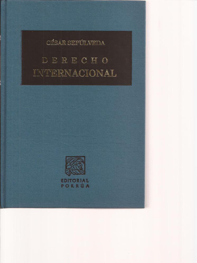 Dip | PDF