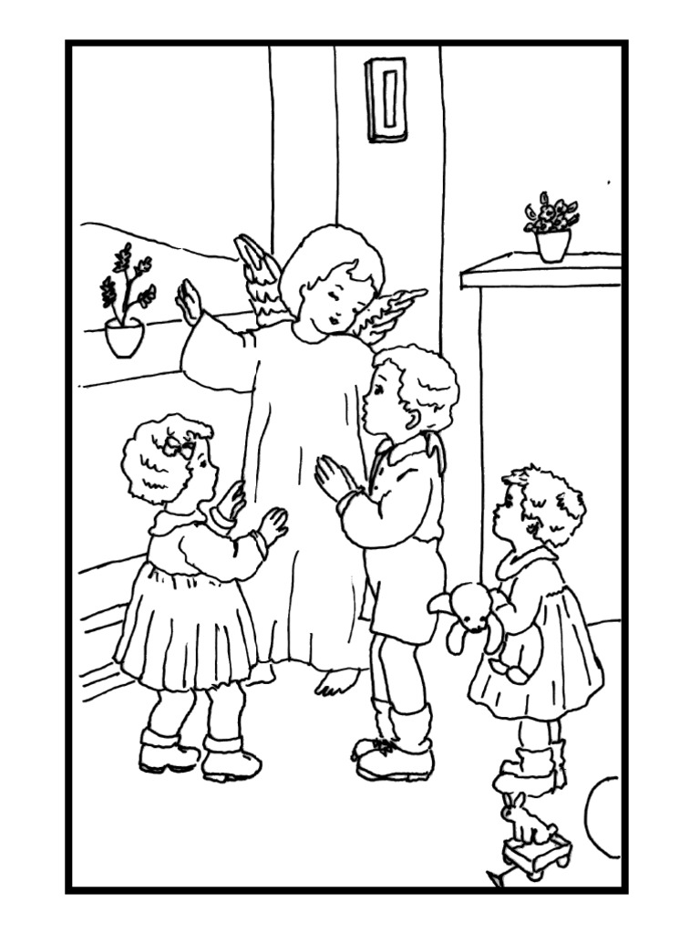 Teach Your Children Pdf