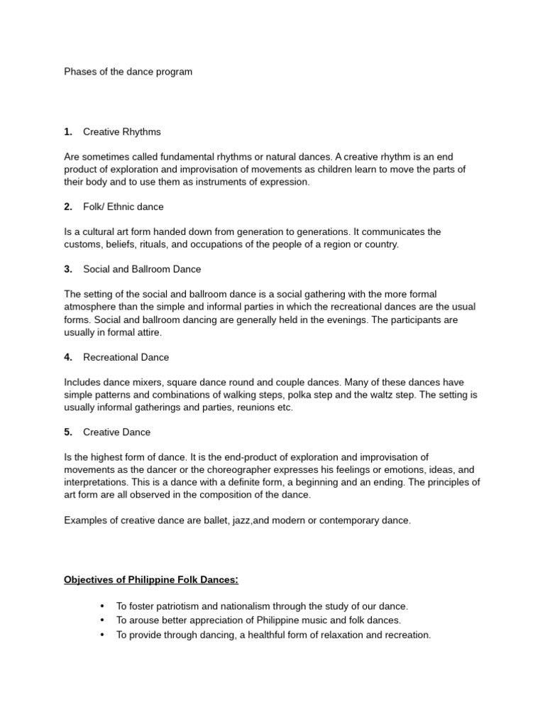 Pathfit 3 Lesson Pdf