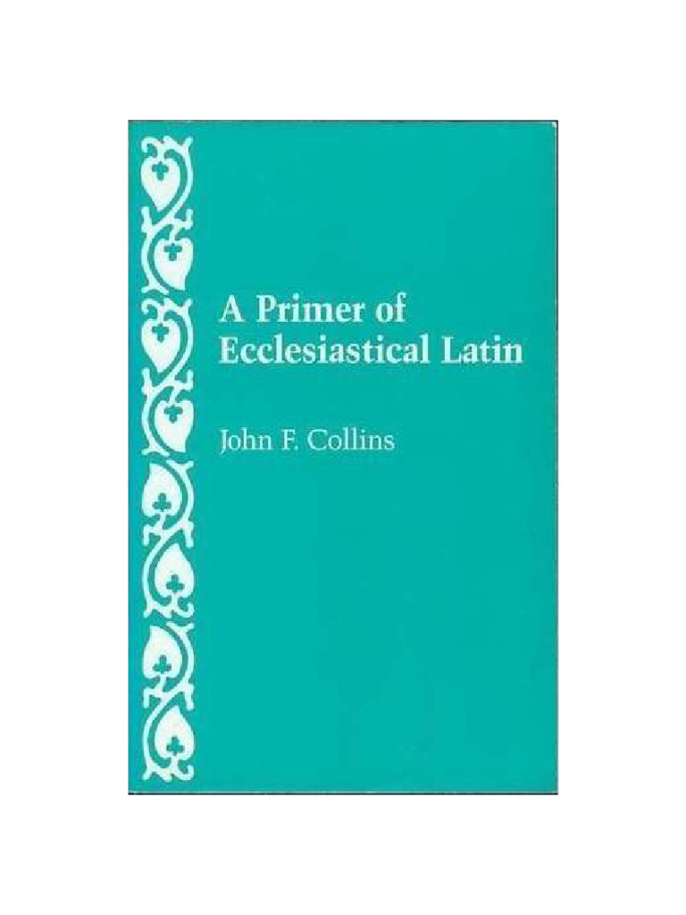 The Primer | PDF