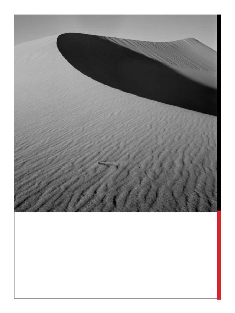 Type The Document Subtitle | PDF
