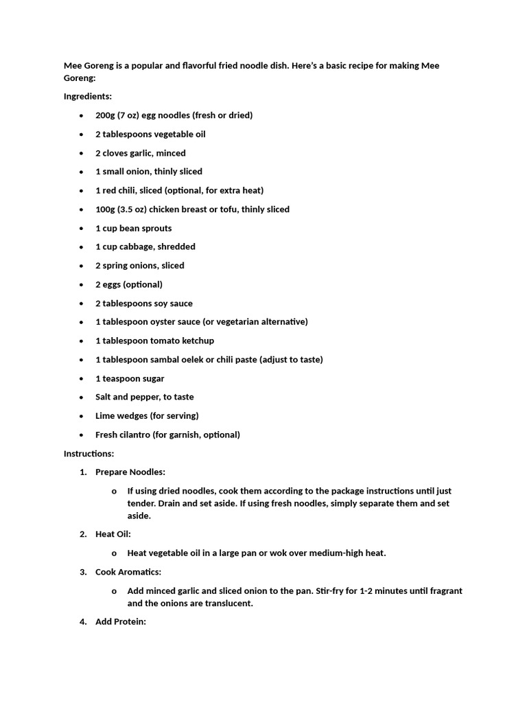 how-to-make-me-pdf