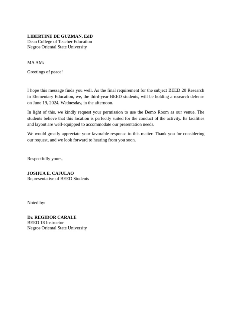 Document 1 31 pdf