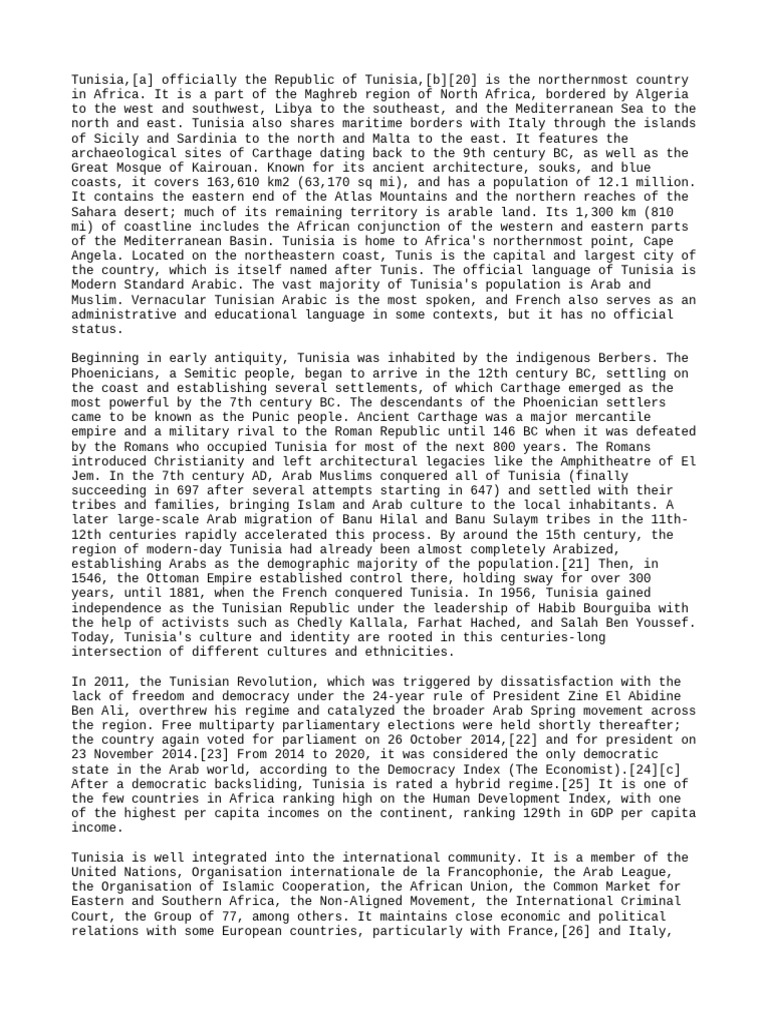 DT | PDF