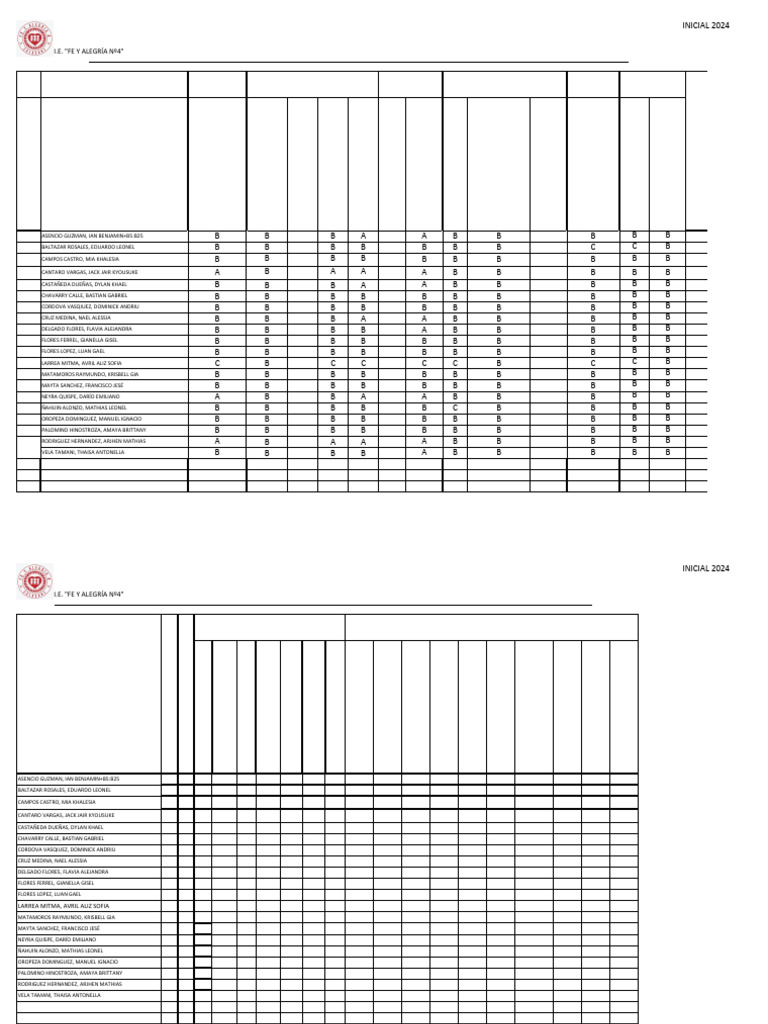 consolidado-2-bimestre-pdf