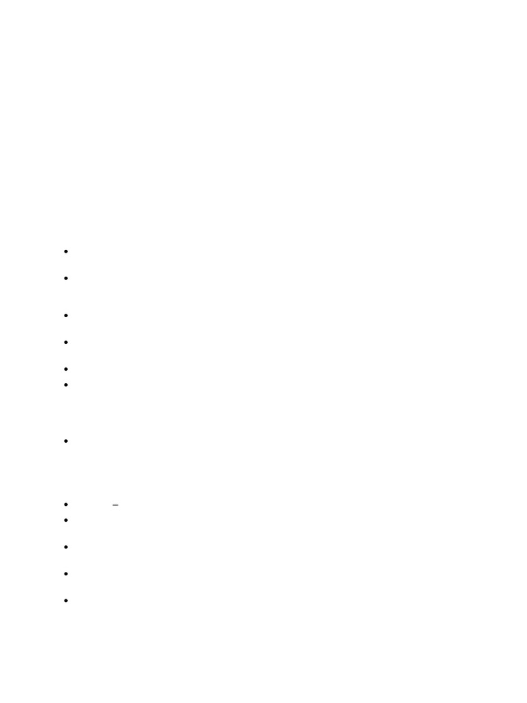 Iog Final v7.1 Cover 23 | PDF