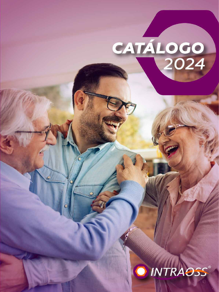 Catalogo | PDF