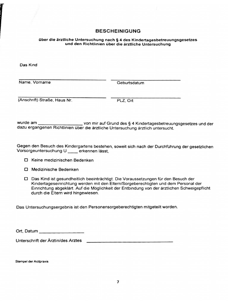 bescheinigung-pdf