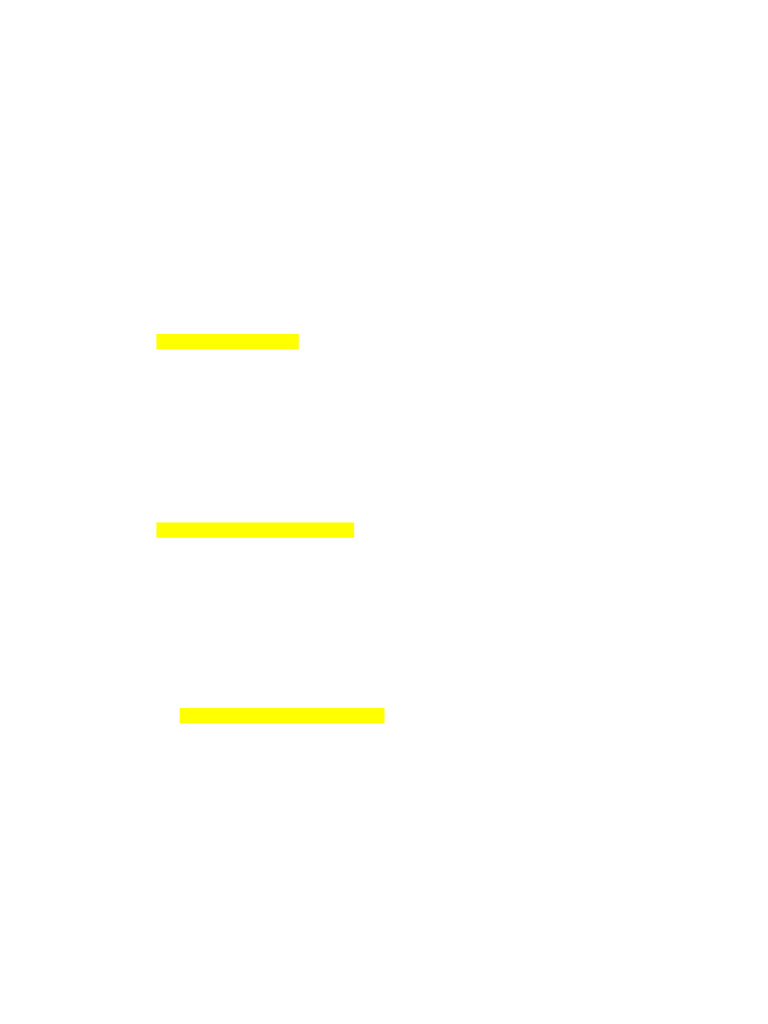 Caso Práctico 5 Pdf