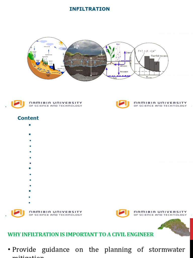 Class 5 | PDF