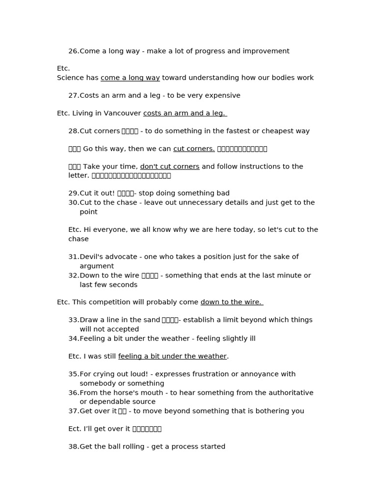 100-english-idioms-pdf