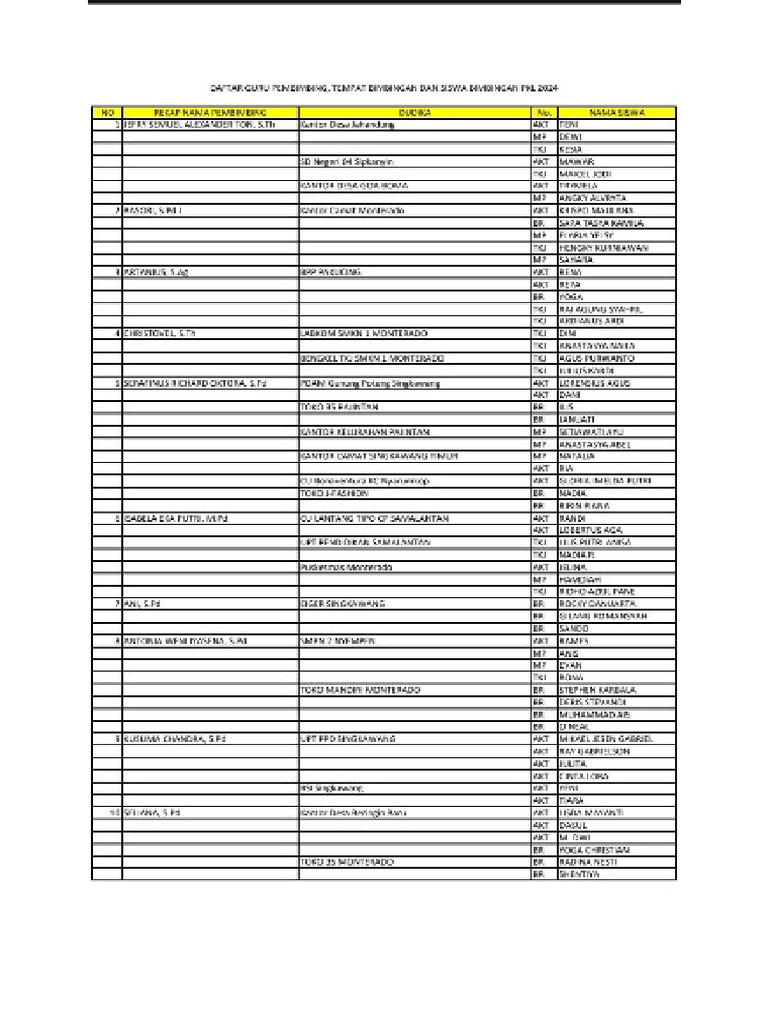 Pdf Gallery 20240828 124834 Pdf