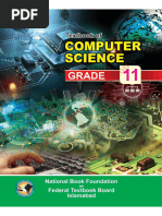RSCIT Exam Key Questions & Answers | PDF
