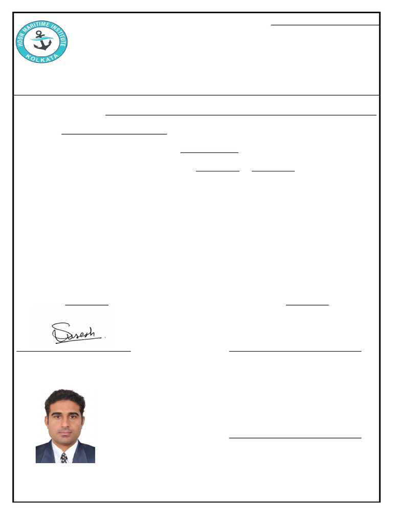 RAFF PDF