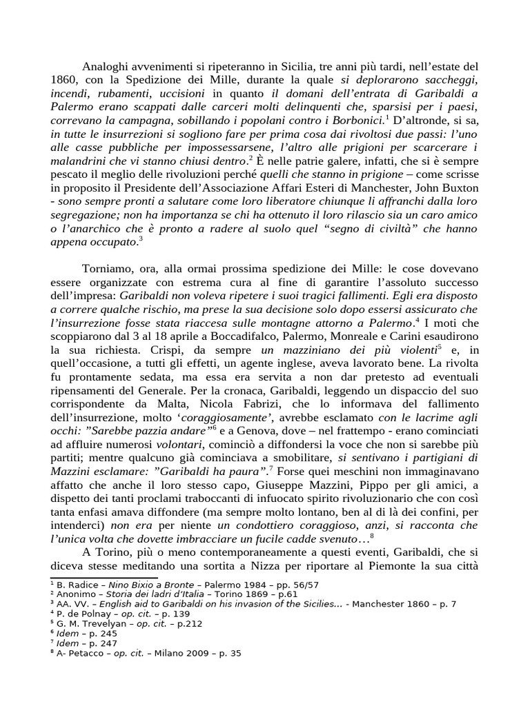 Image Result For Grazie Mille E Af E Bb E B E F E D Ef Bc F E B E Ba E E F E A A E A E Af Ad Hinative