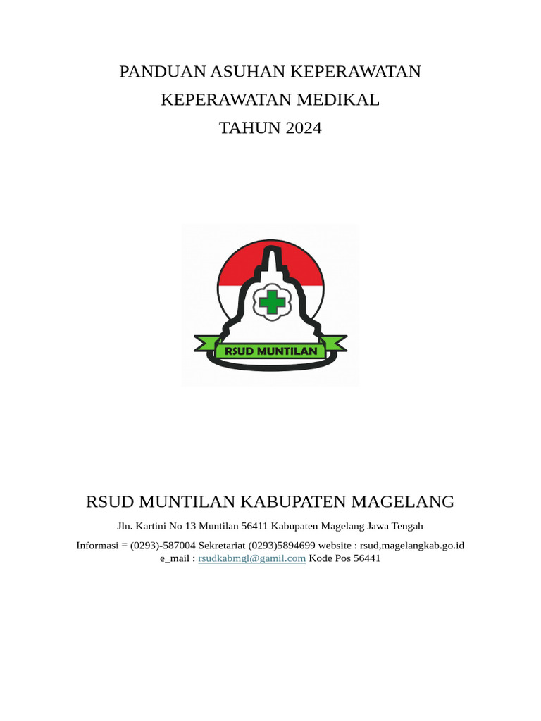Pak 10 Besar Penyakit - Risa-1 | PDF