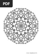 Worksheets Project-CACA | PDF
