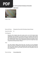 Download Alat Peraga Dalam Pembelajaran Matematika by Liakharisma FadLiea SN76342116 doc pdf