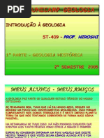 GEOLOGIA_HISTRICA_I_-_2005