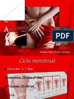hemorragiauterinadisfuncional-101024220425-phpapp01