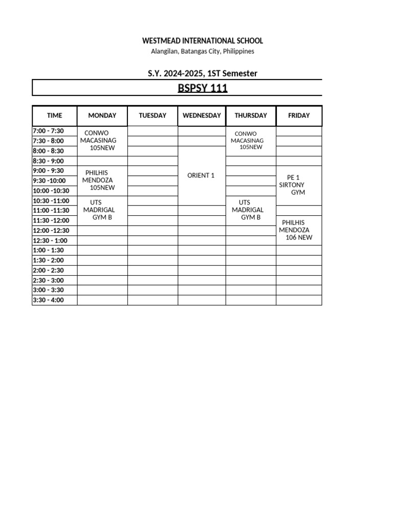 cas-1st-year-schedule-2024-pdf