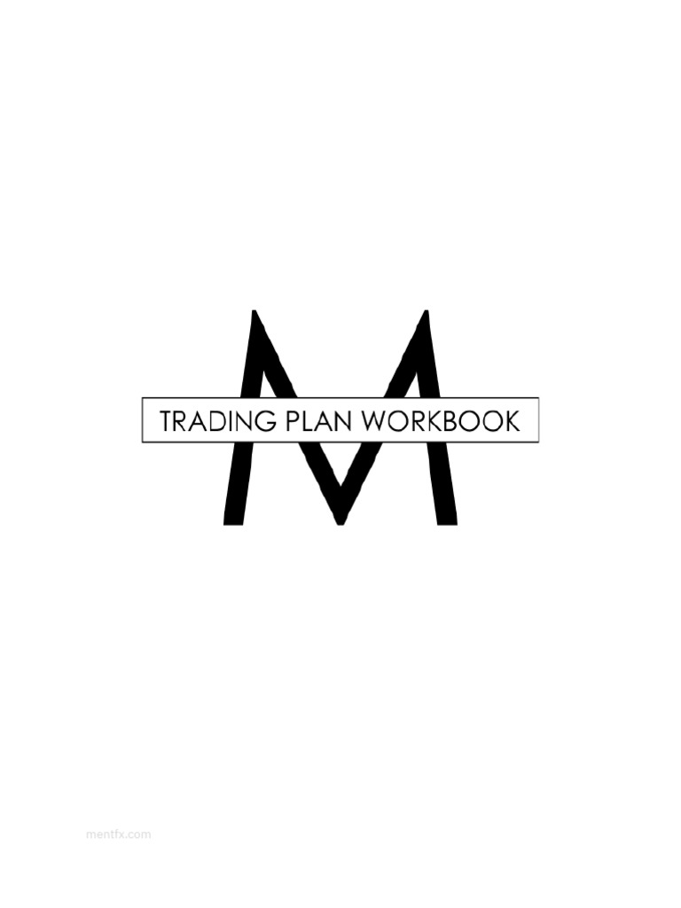 Workbook | PDF