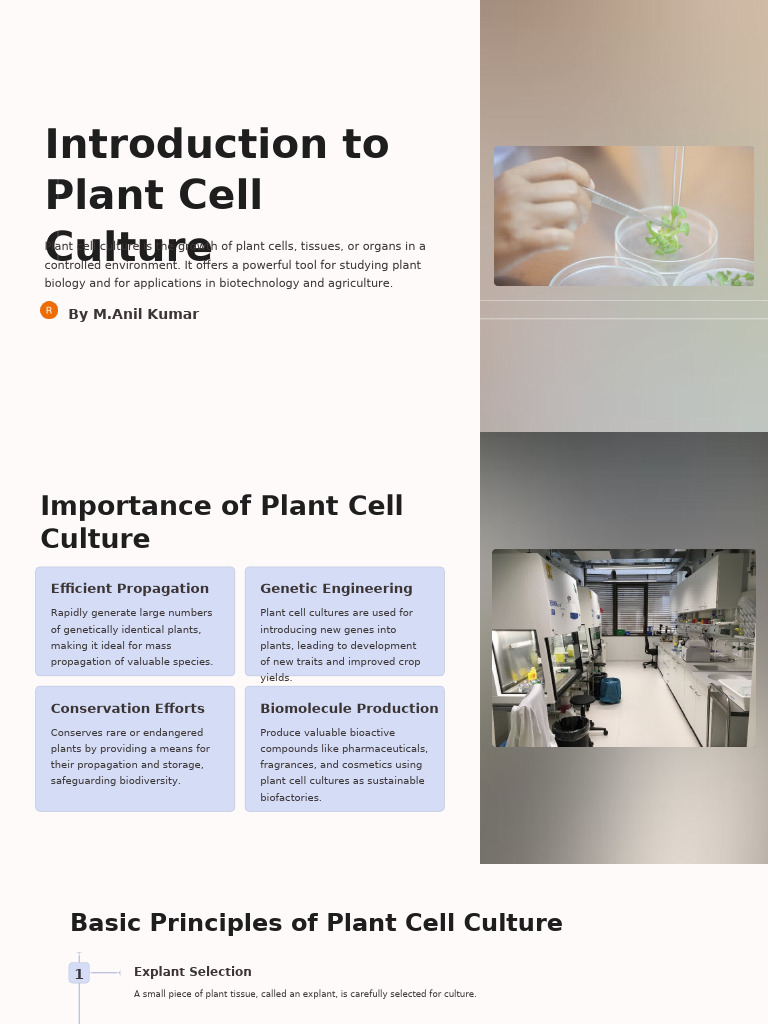 introduction-to-plant-cell-culture-pdf