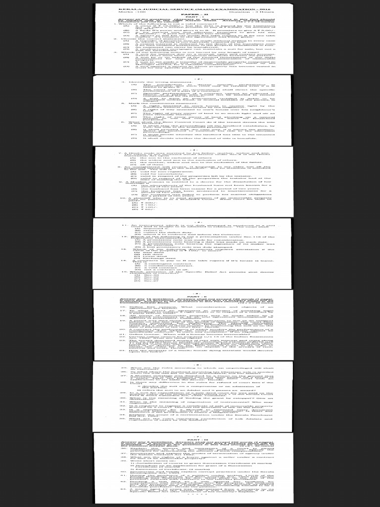 kerala-judicial-service-examination-main-2016-paper-2-pdf