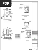 DepEd School Building Standards Guide | PDF | Window | Stairs