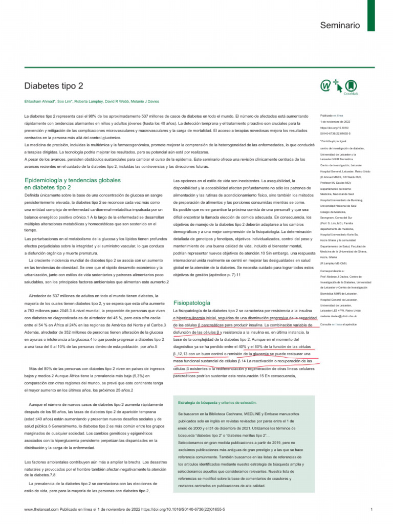 type-2-diabetes-pdf