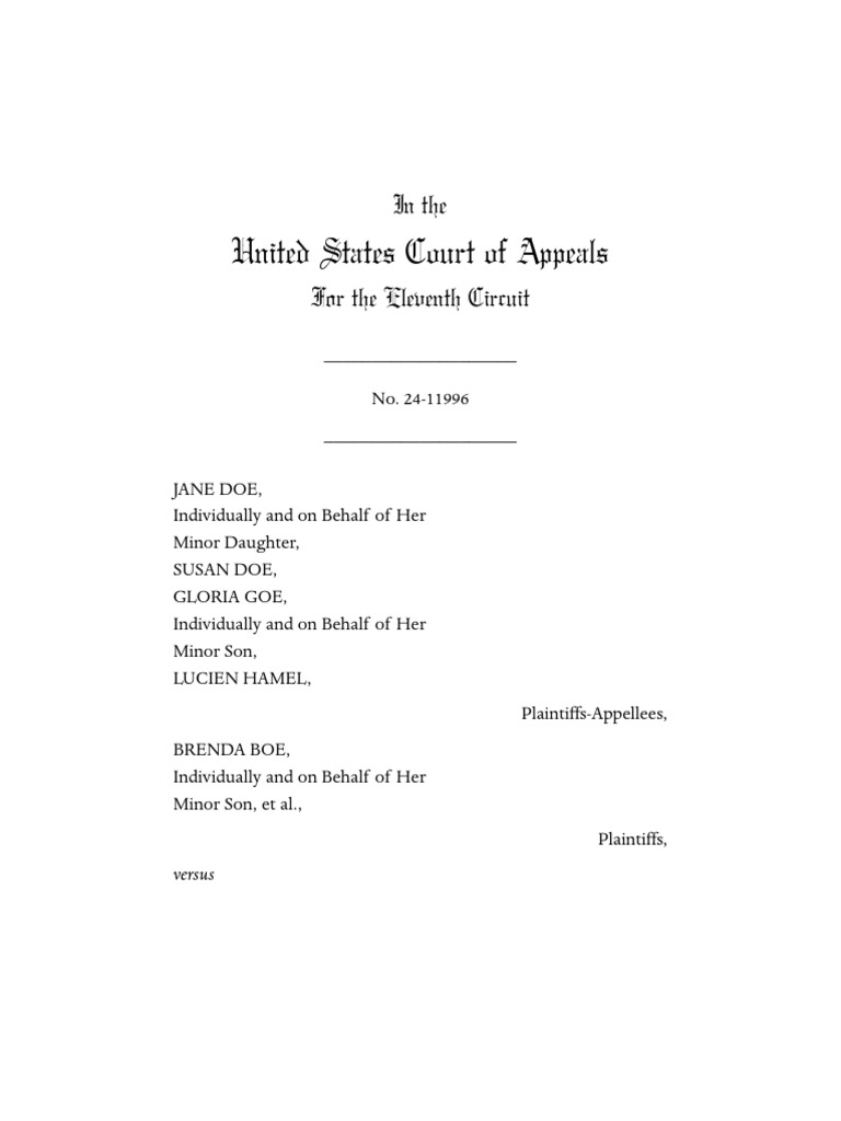 us-court-pacer-flag-ender-pdf