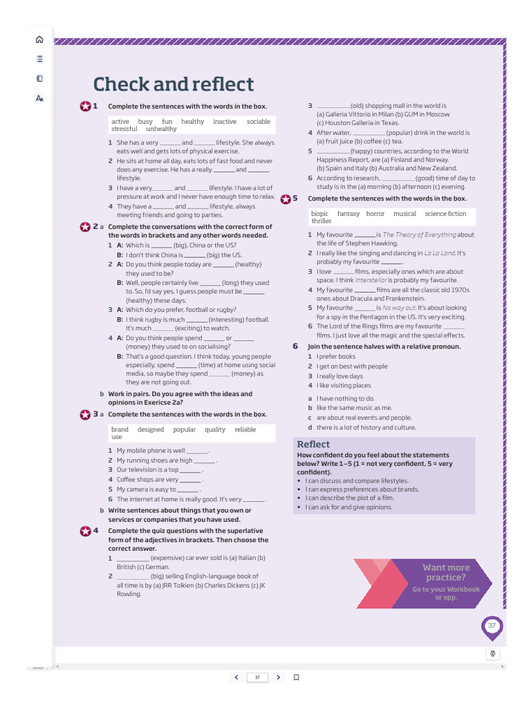 Reader 32 | PDF