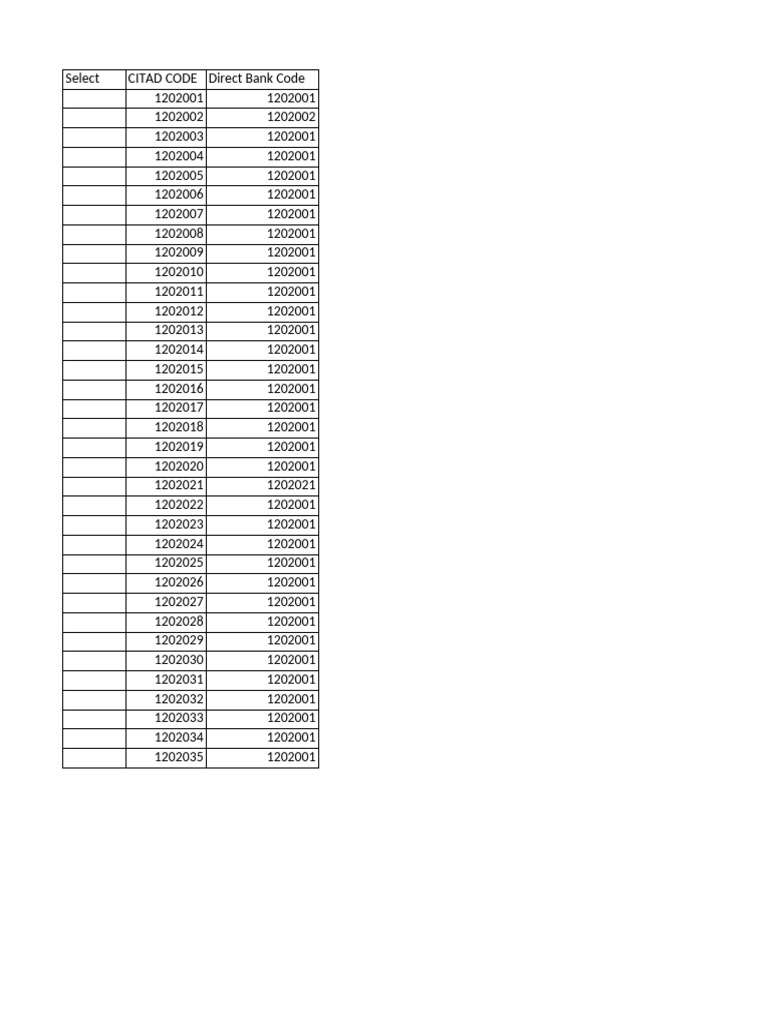 bank-code-pdf