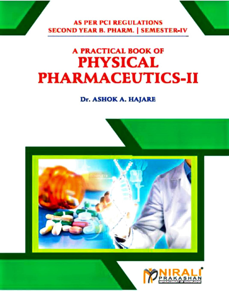PP 2 Lab | PDF