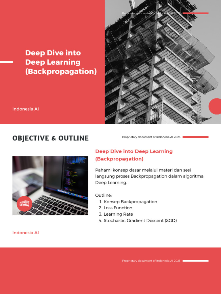 Sesi 7 deep dive into deep learning backpropagation pdf