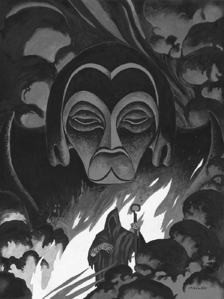 Old school essentials classic fantasy regole introduttive 2 pdf
