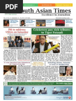 23_vol4_epaper