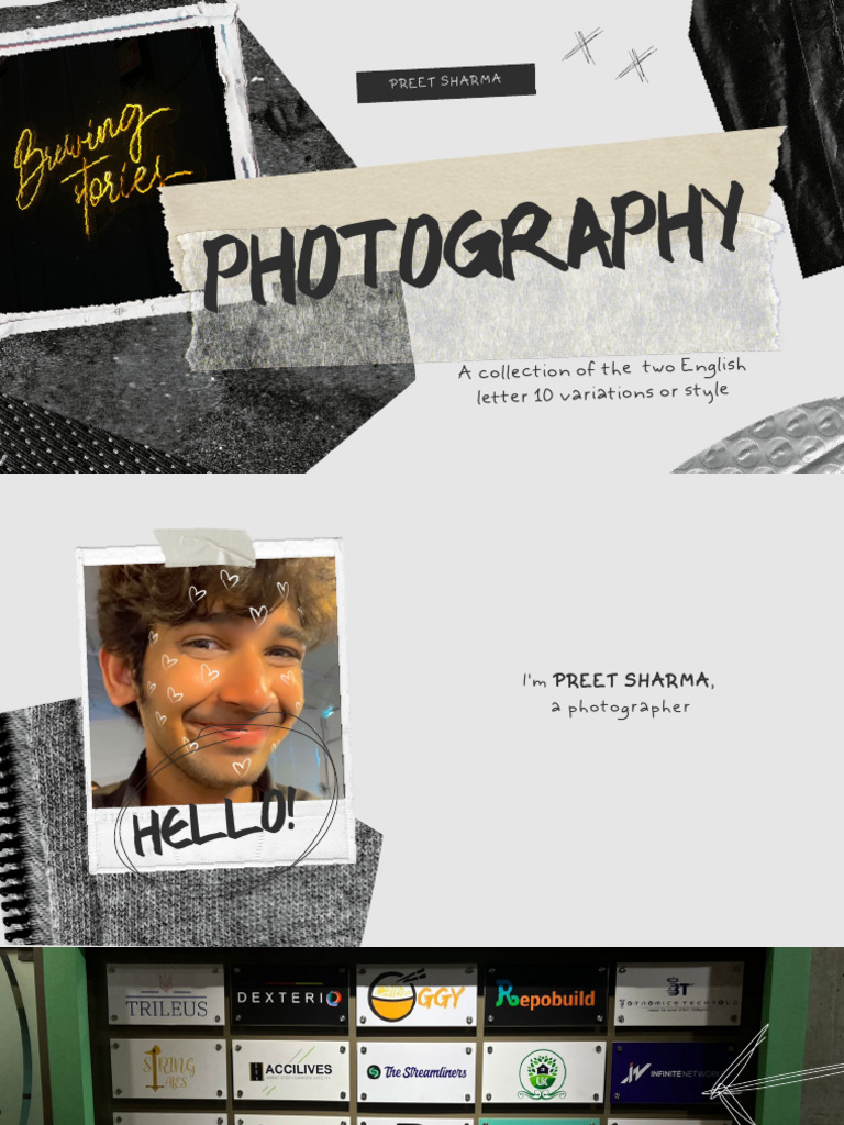 Black White Grey Love Kills True Story