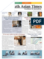 33 Vol4 Epaper