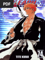 ＢＬＥＡＣＨ 1～69 マスクド　ヴァイブス Bleach Vibes - Minecraft Mods - CurseForge