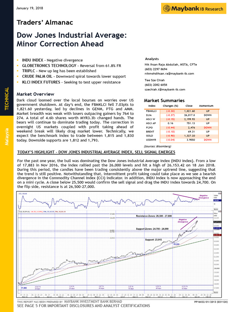 Traders Almanac 2 Pdf