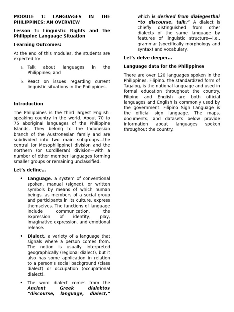 module-1-in-language-program-pdf