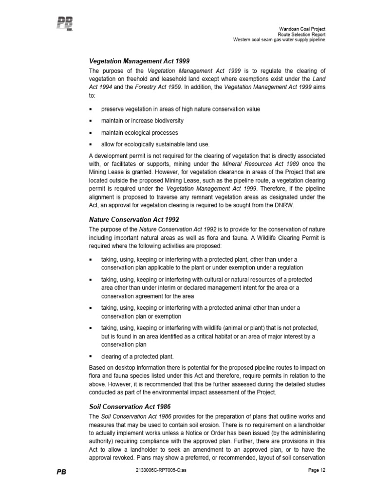 vegetation-management-act-1999-pdf